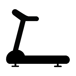 Buy Walking Pads in Ireland | Compact Under-Desk Treadmills with Next-Day Delivery