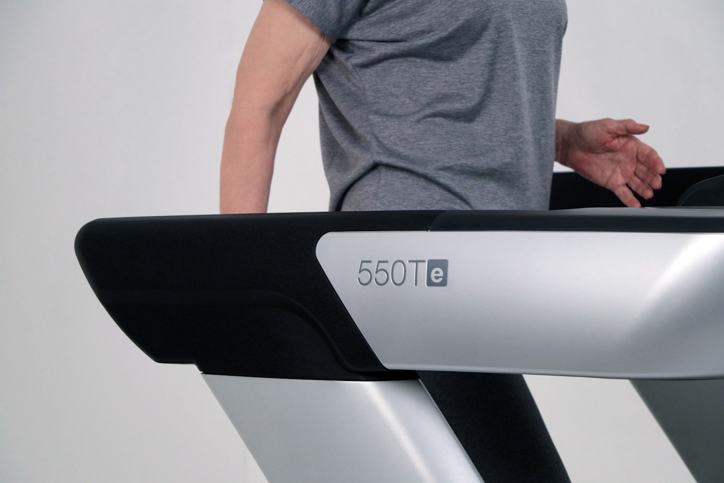 Compact Solutions for a Healthier Lifestyle