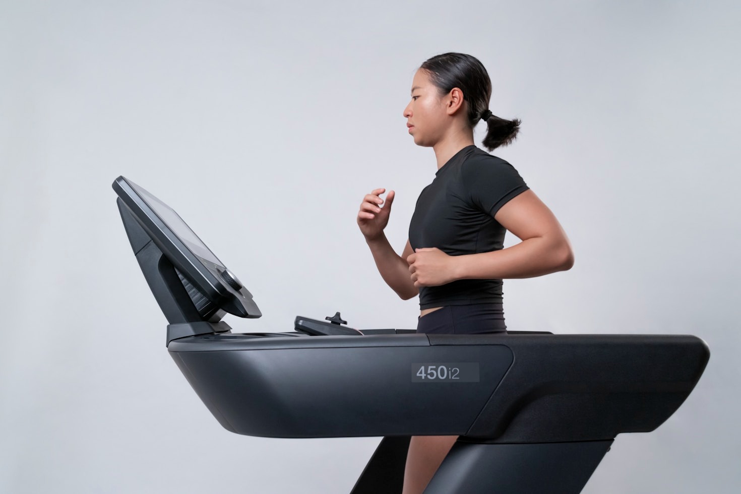 Ireland’s Best Picks for Compact Treadmills