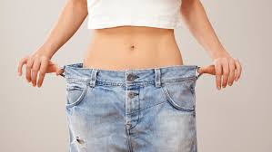 Losing Weight with a Walking Pad – Your 2025 Guide